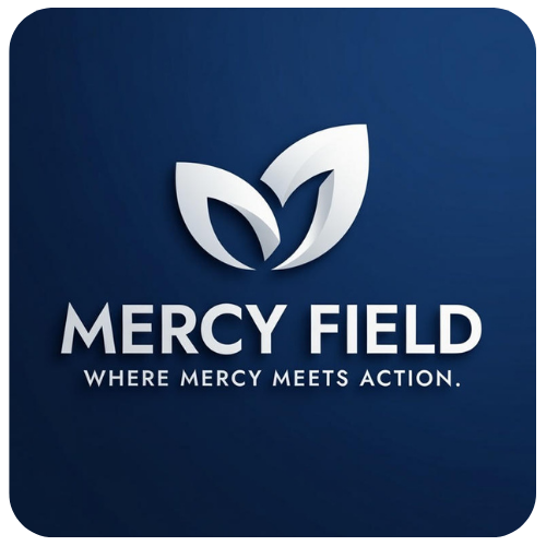 Mercy Field
