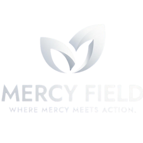 Mercy Field